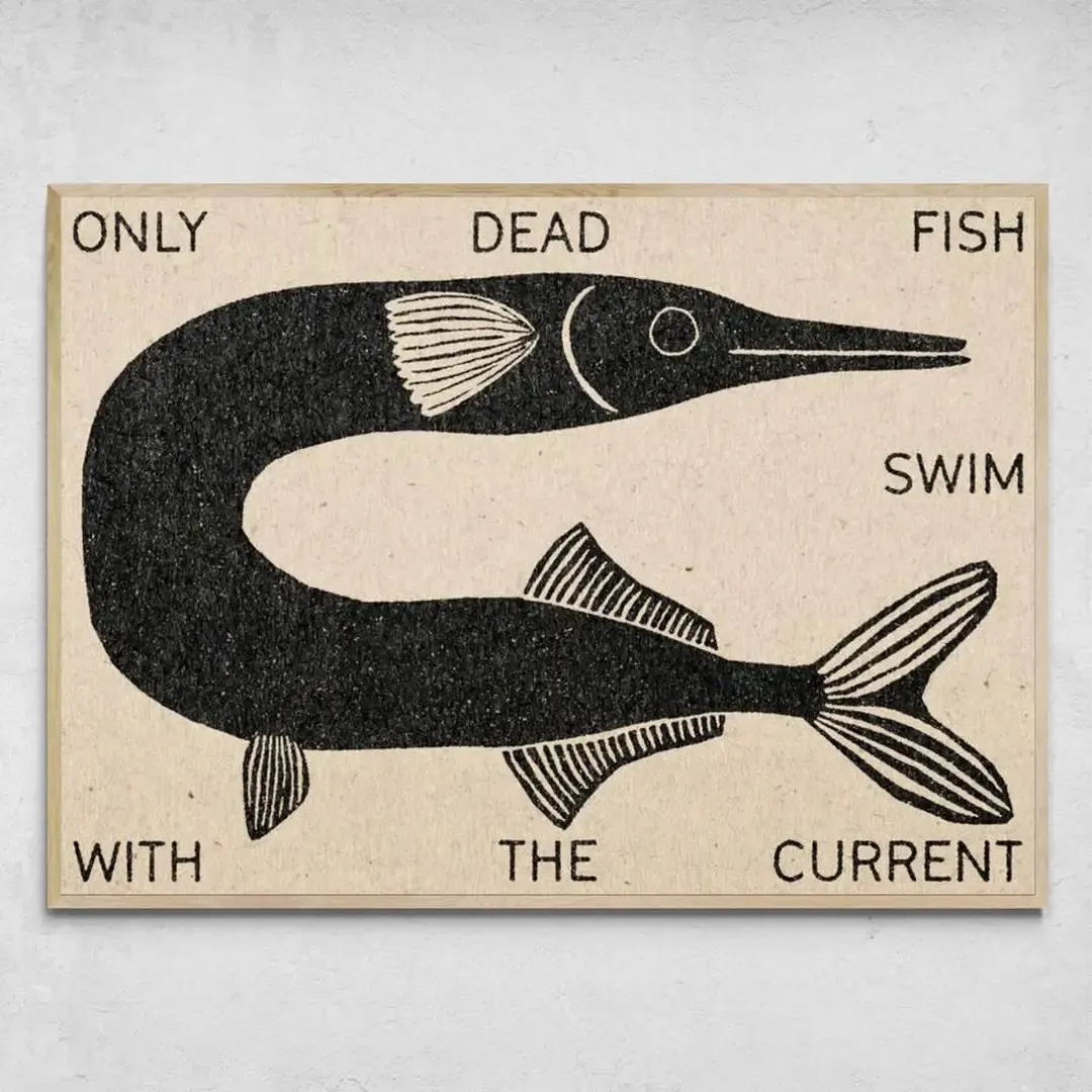 Abbey Grech (Musician)